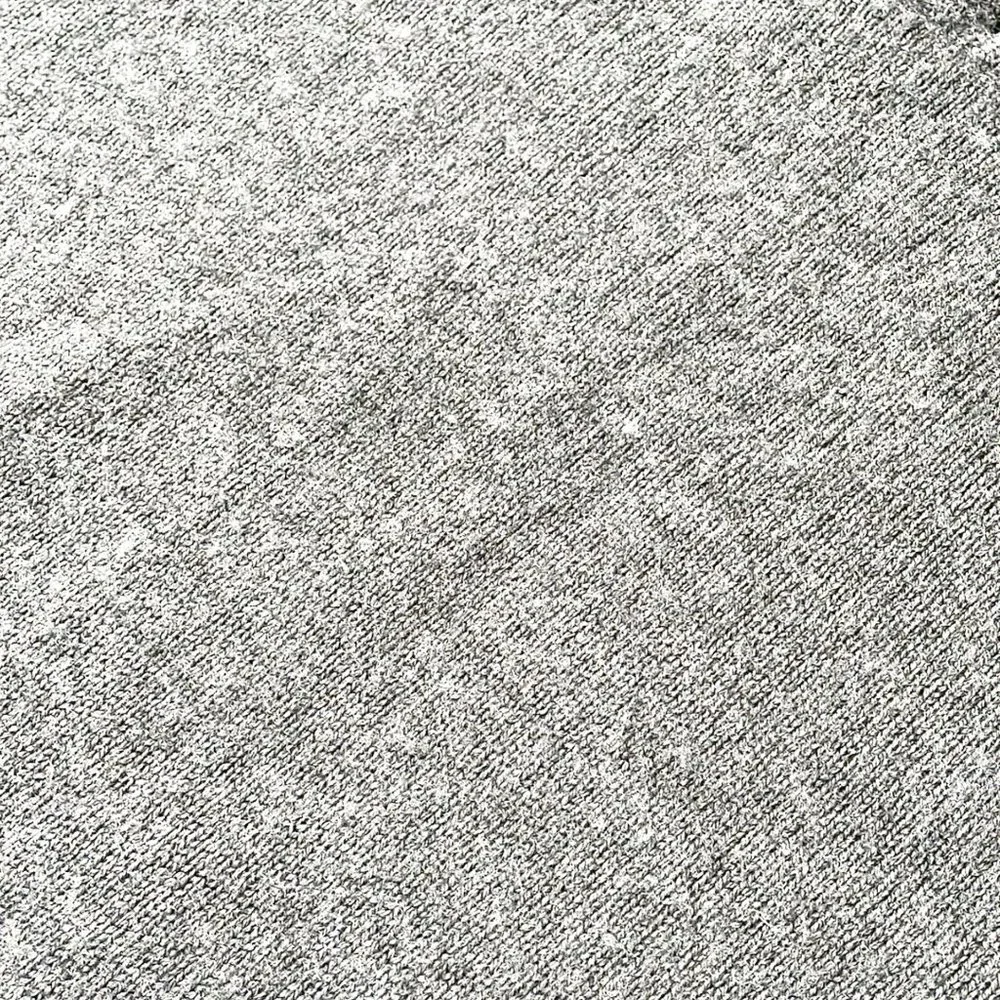 ATHLETA 100% Extra FIne Merino Wool Sweater Hoodie - Picture 12 of 12